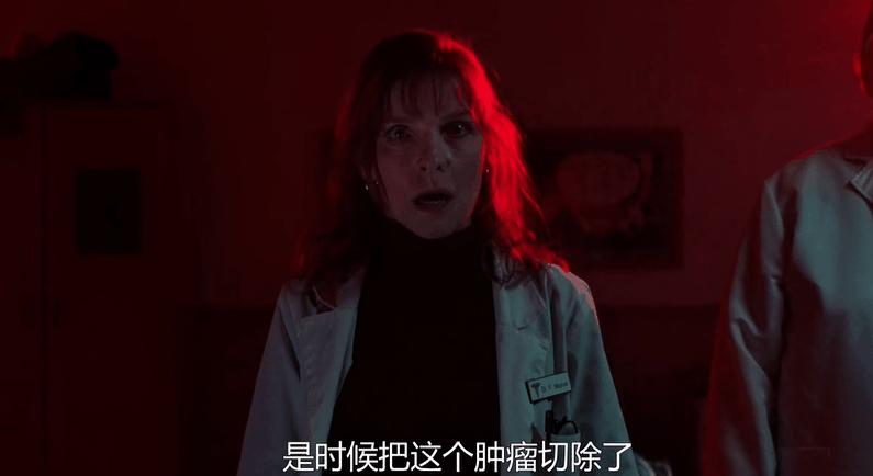 国内引进的第一部北美电影,内地引进的第一部好莱坞大片