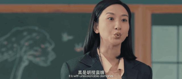 令人毛骨悚然的格林童话,童话令人毛骨悚然