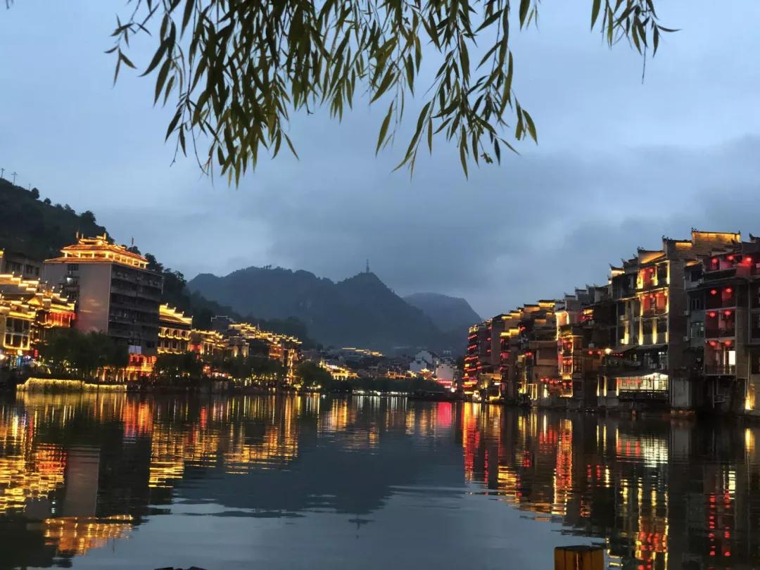 春节国内小众旅行地点推荐,东京周边小众旅行地