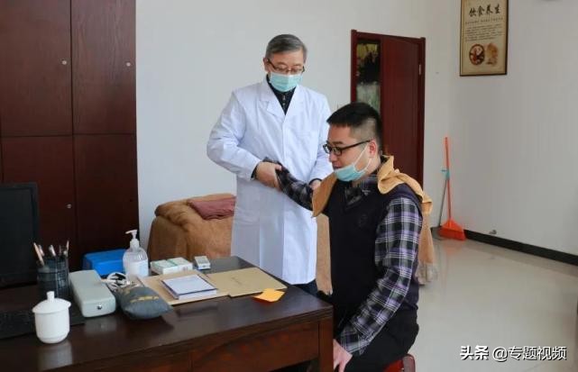 中医药养生旅游,中医康养旅游温泉方案