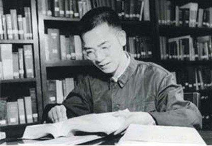 数学家华罗庚后代现在怎样呢,华罗庚为什么和妻子分居五年