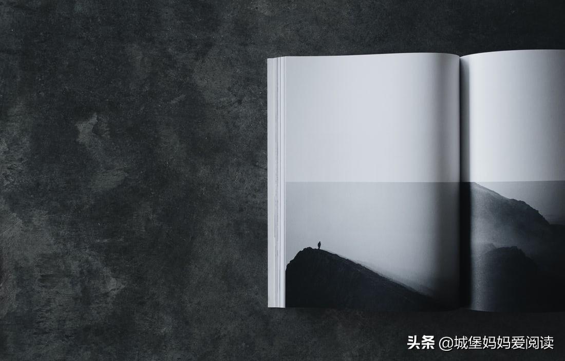 李开复总结成功4个诀窍,李开复同心圆图片