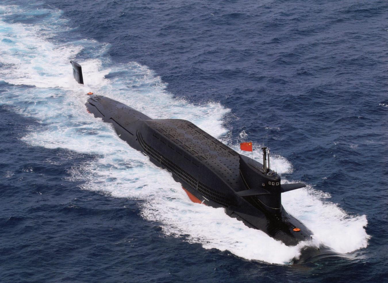 最高科技进步奖,最高科技奖获奖名单及重要贡献