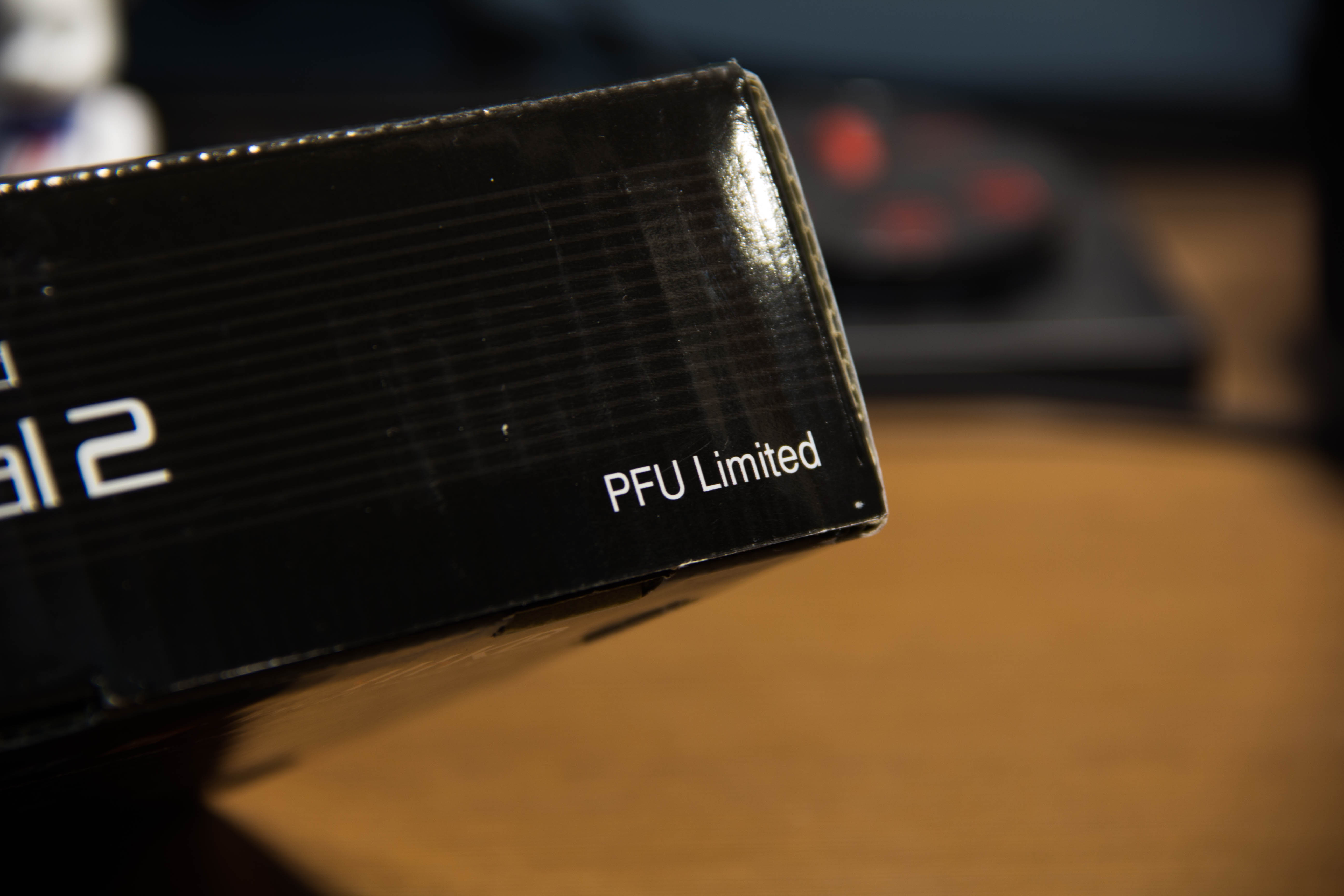 hhkbtypes閿洏娴嬭瘎,hhkb閿洏pro2