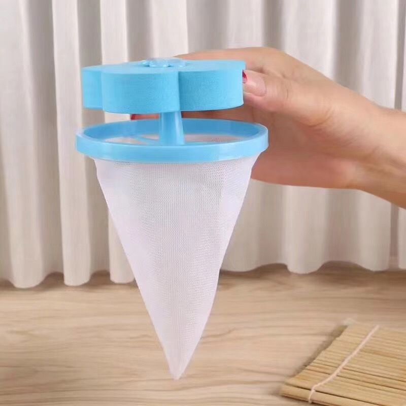 衣服洗完了怎么弄干,衣服清洗妙招家政