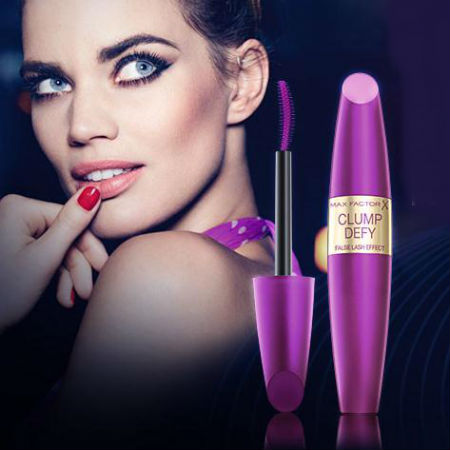 睫毛膏哪种牌子的好用,什么牌子的睫毛膏好用防水不晕妆