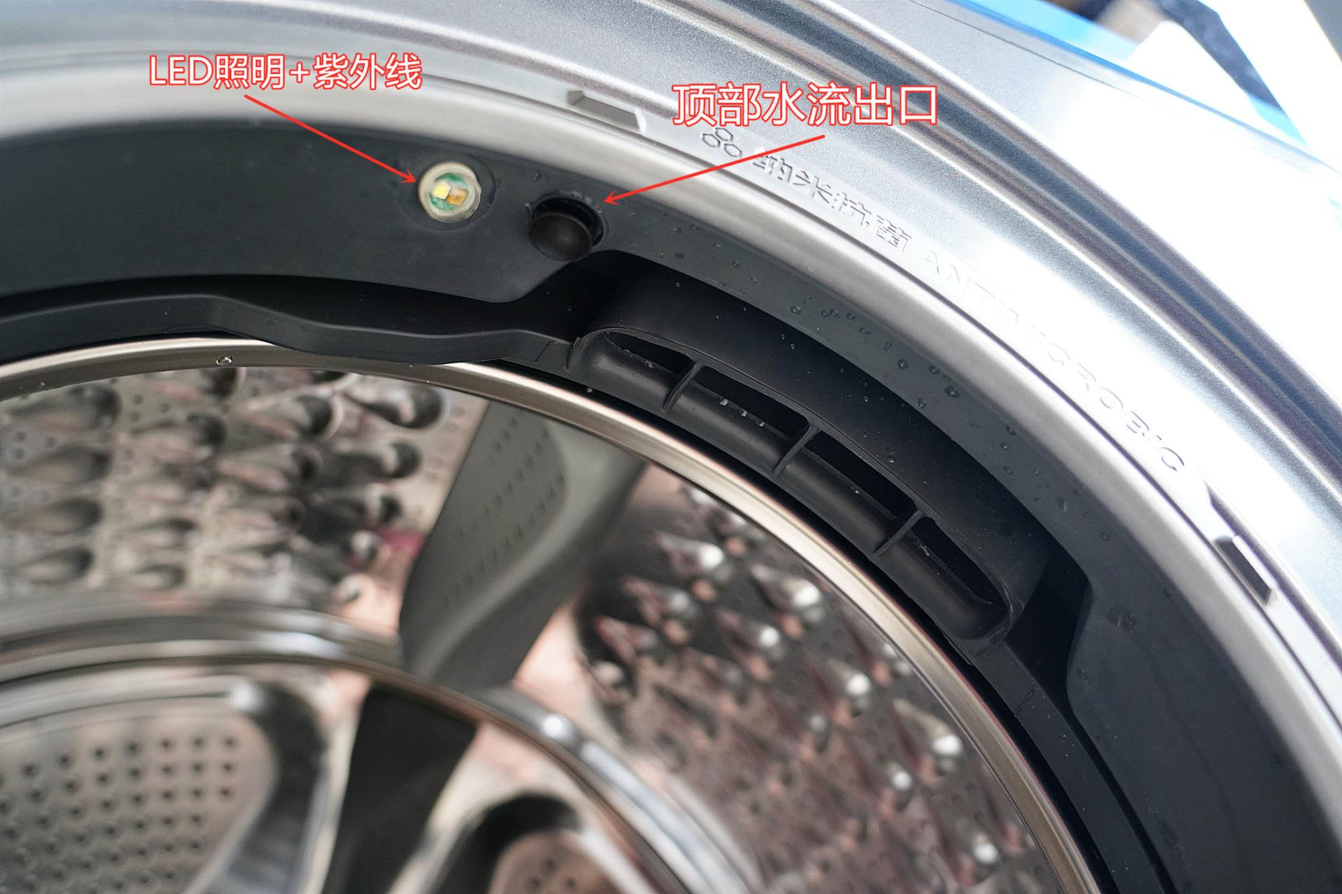 618值得期待的家电推荐,618来了你们都选了哪些家电