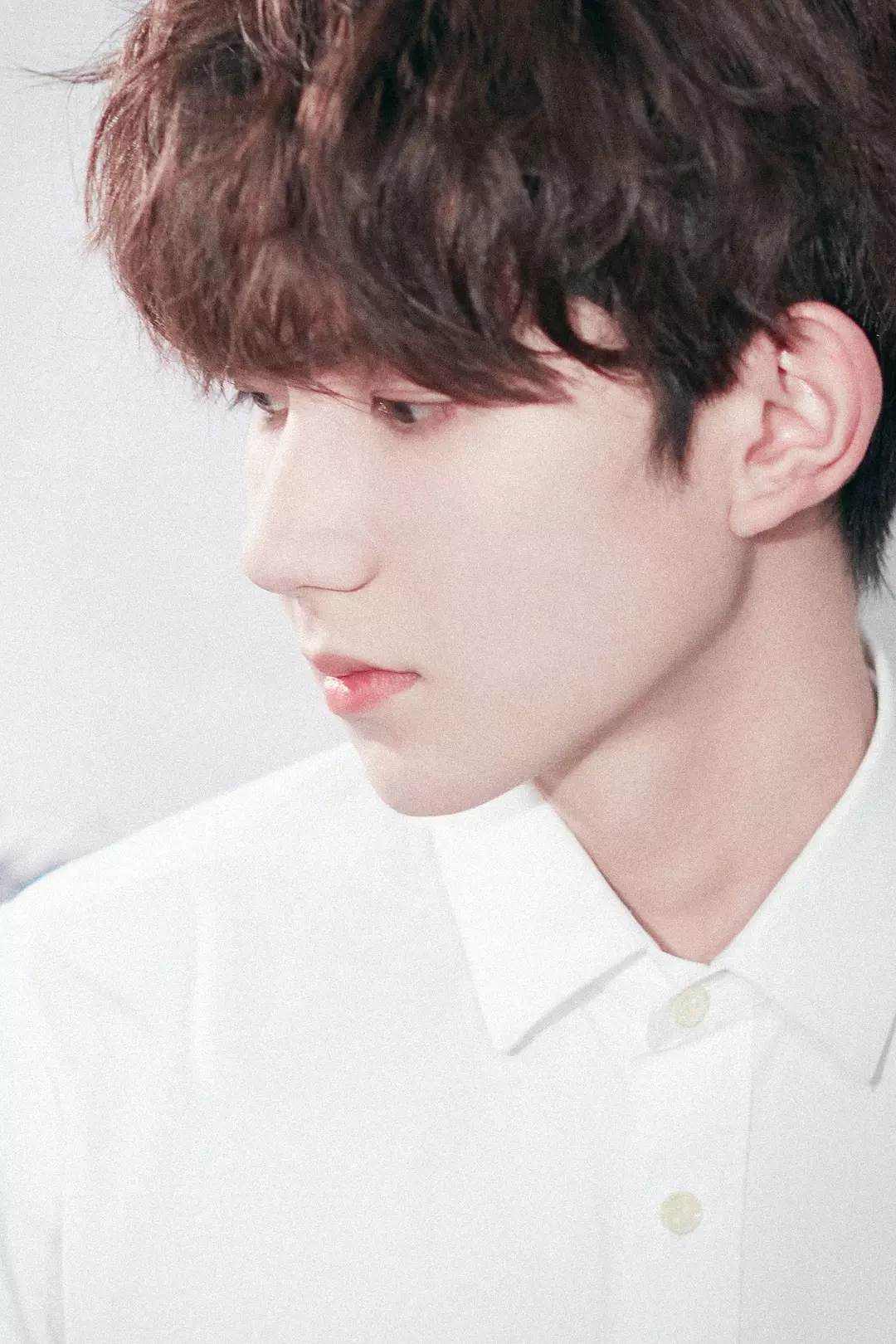 王源情商高到什么程度,王源高情商采访