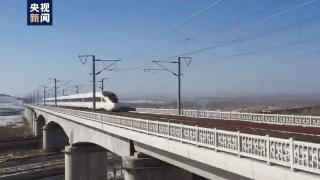 全面解读北京交通大学,北京交通大学最新新闻