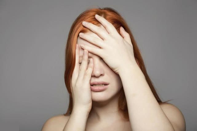 10岁来姨妈是不是早熟,10岁来月经算早熟不