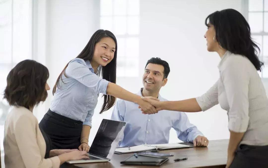 怎么精准定位客户需求,精准客户定位方法