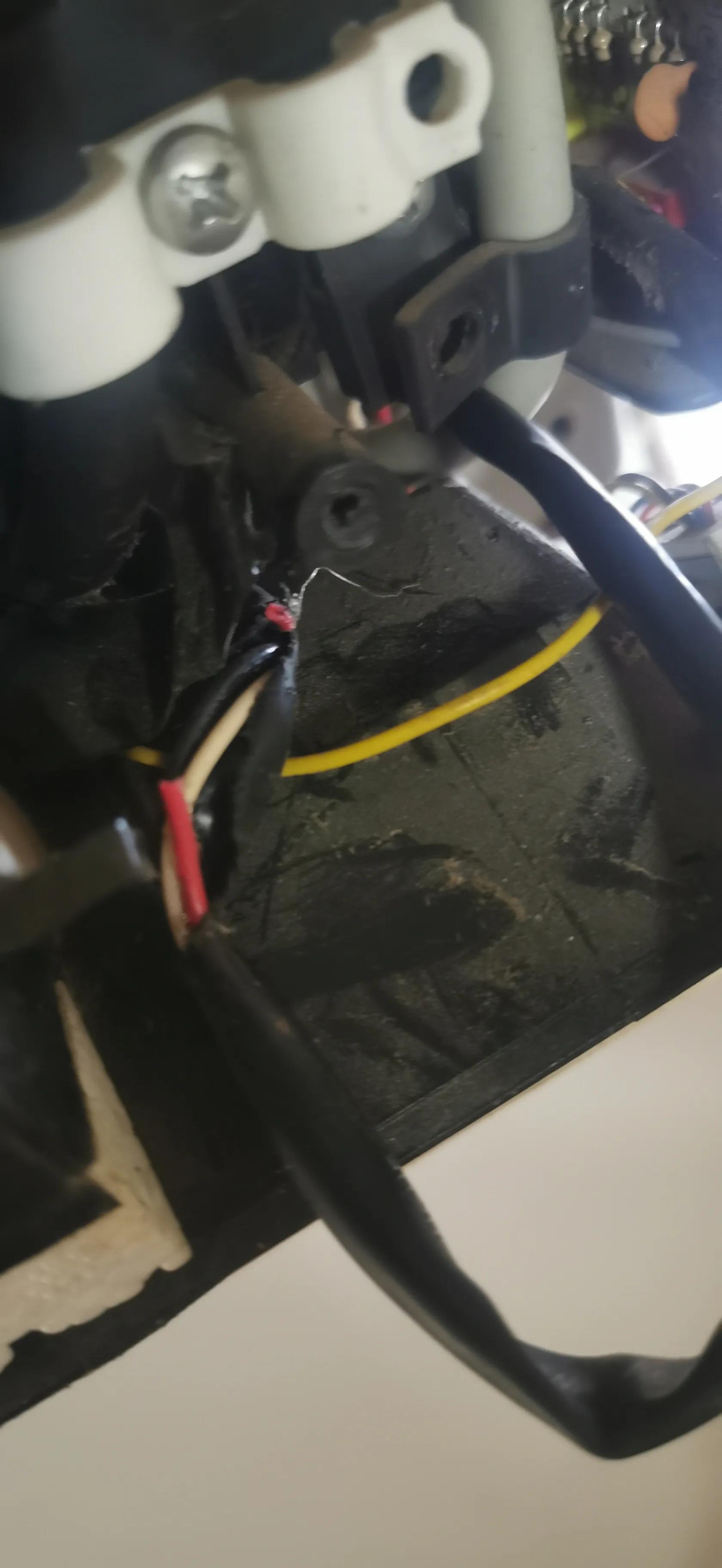 不会修空调,不会修空调怎么办