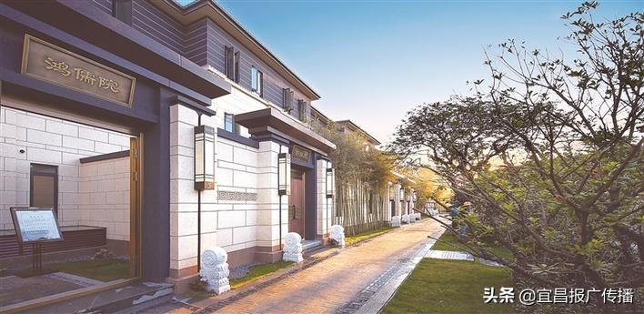 聚焦｜碧桂园5.0:再塑城市美好人居新标杆