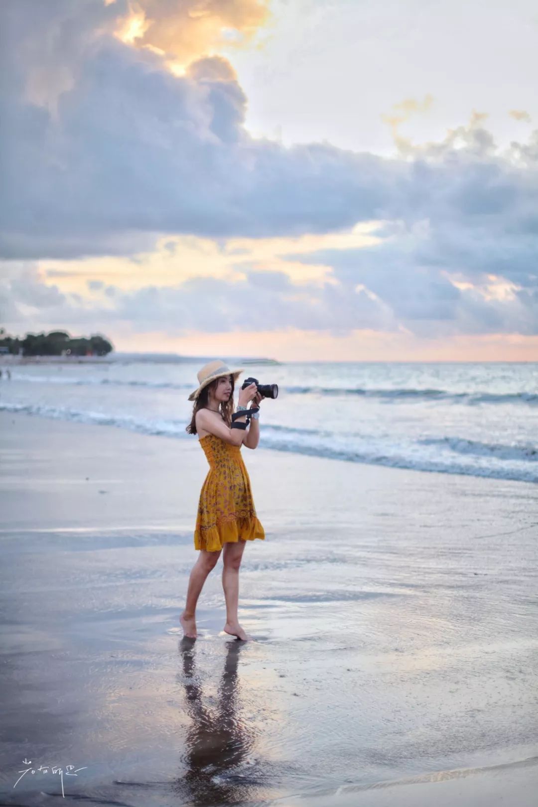 去哪些海岛游玩比较好,巴厘岛海岛哪个最好玩儿