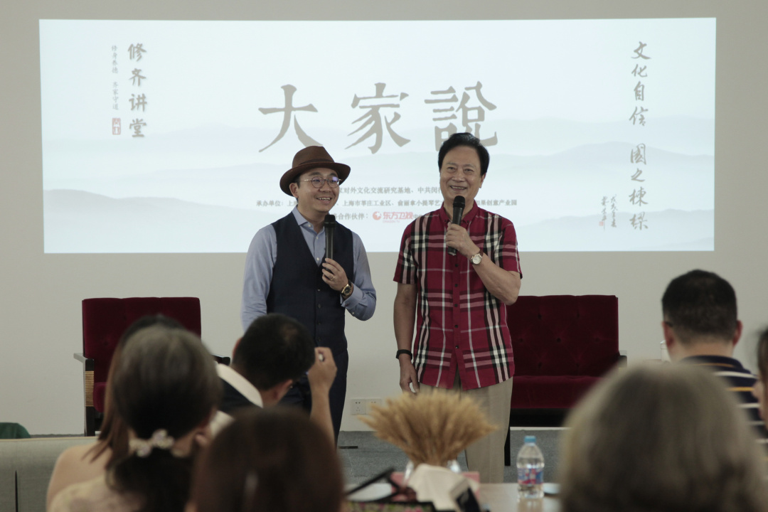 演员梁波罗今年多少岁,梁波罗多大年纪