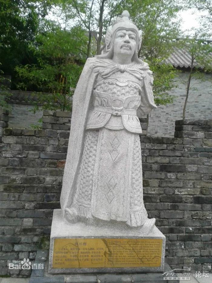 辽宁省内的葫芦岛市简介,辽宁省葫芦岛市各区