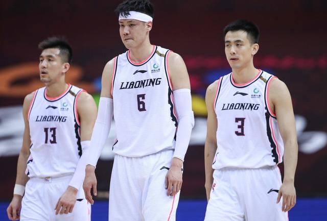 晋级赛失败气急败坏,赢球暴露致命弱点