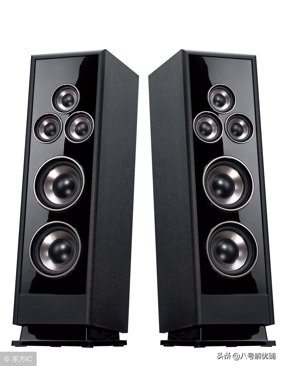 多媒体音箱哪款最好,多媒体音箱是什么样的