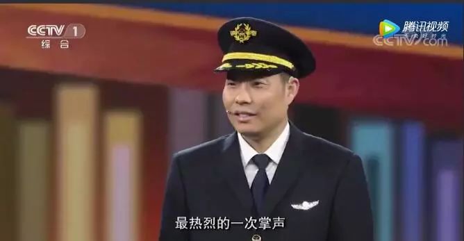 撒贝宁野狼disco是哪一期,撒贝宁野狼disco惊艳全场