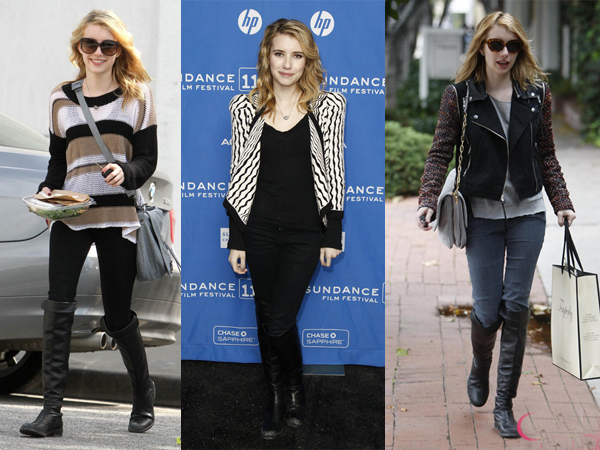 stuartweitzman真假辨别,stuartweitzman真假鉴别