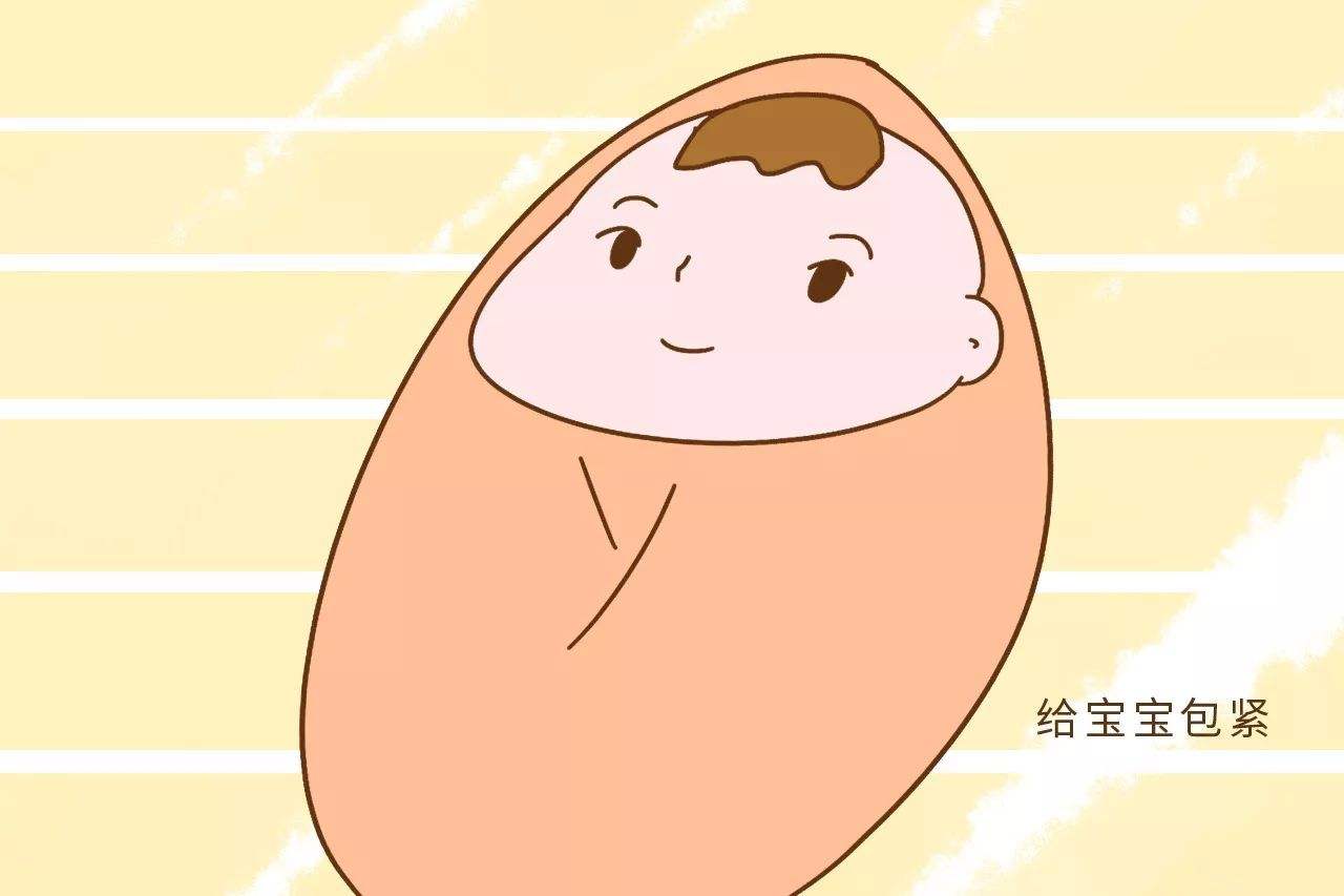 照顾新生儿注意事项大全,照顾新生儿都有哪些有用的技巧