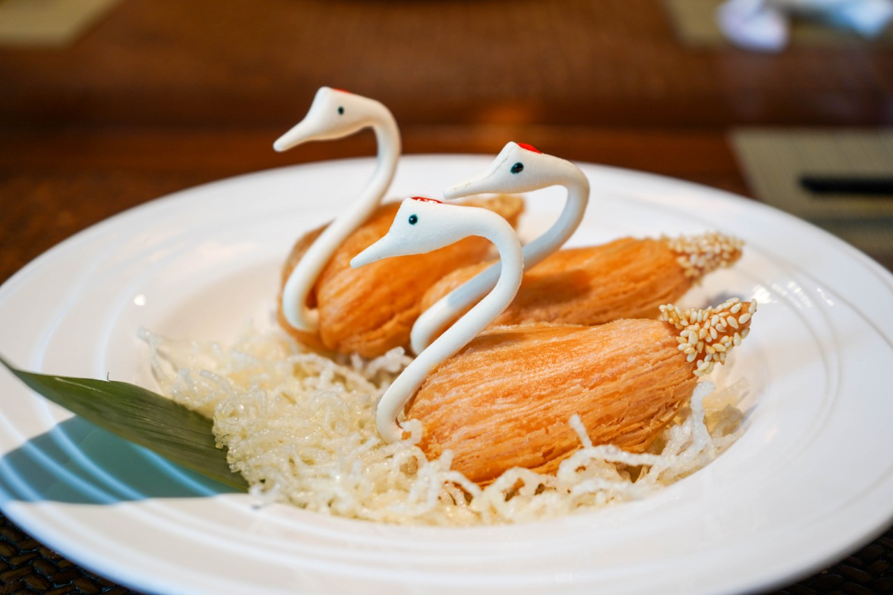 海南文昌温德姆酒店,文昌温德姆酒店排名