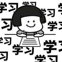 语文老师抓成绩绝招,教师应该怎么学好初中语文