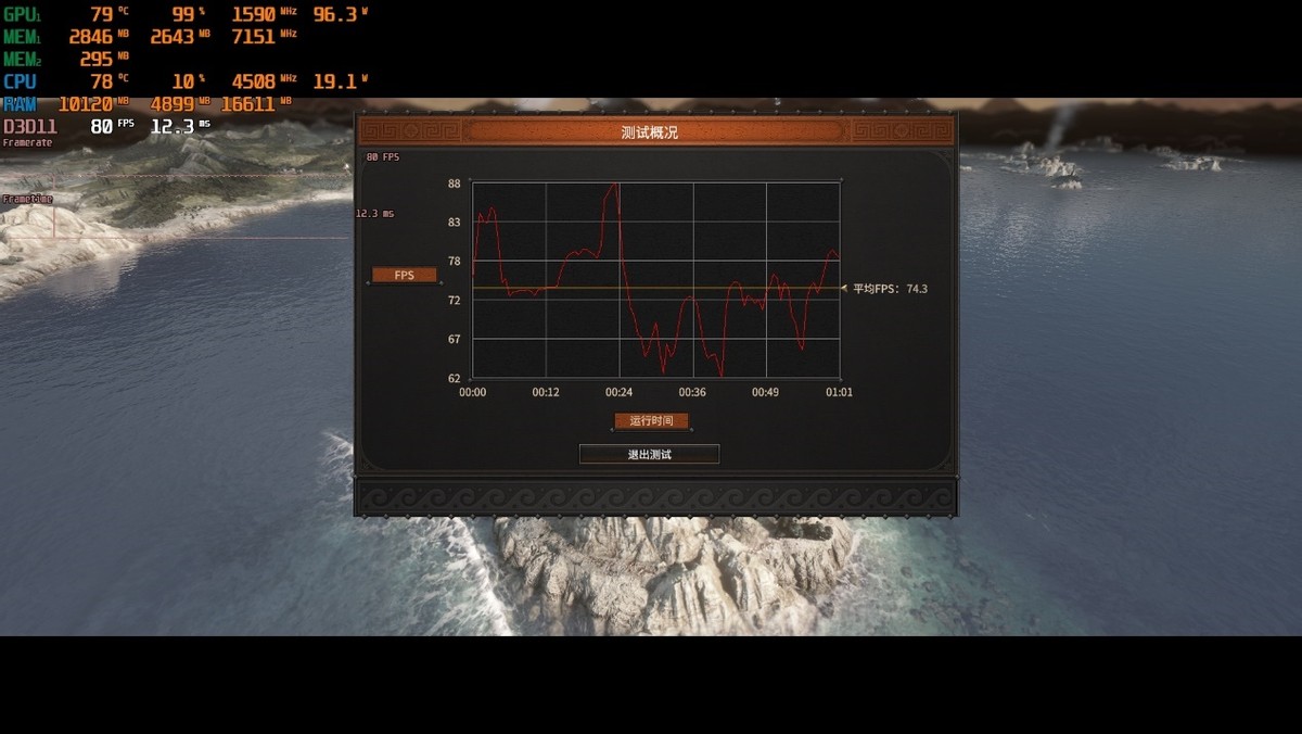 rog笔记本幻16评测,rog幻16评测12代酷睿