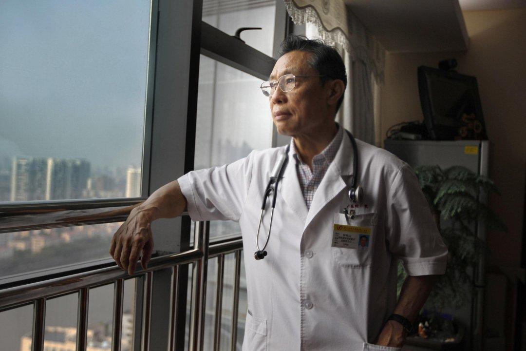 疫情结束后最有前景的专业,疫情后哪个专业最有前景