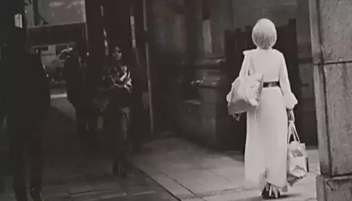 风尘女子爱情,风尘女子与将军的小说