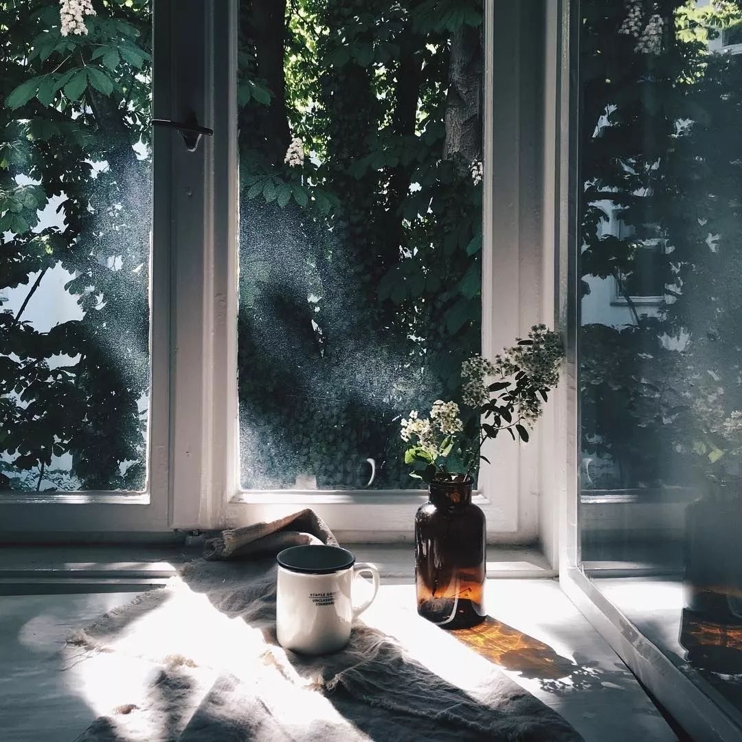 让情绪流动起来，才是“减龄”的密钥