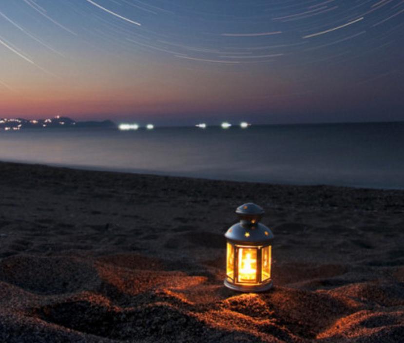 跟双子不对付的星座,跟双子座只暧昧不谈恋爱会怎么样