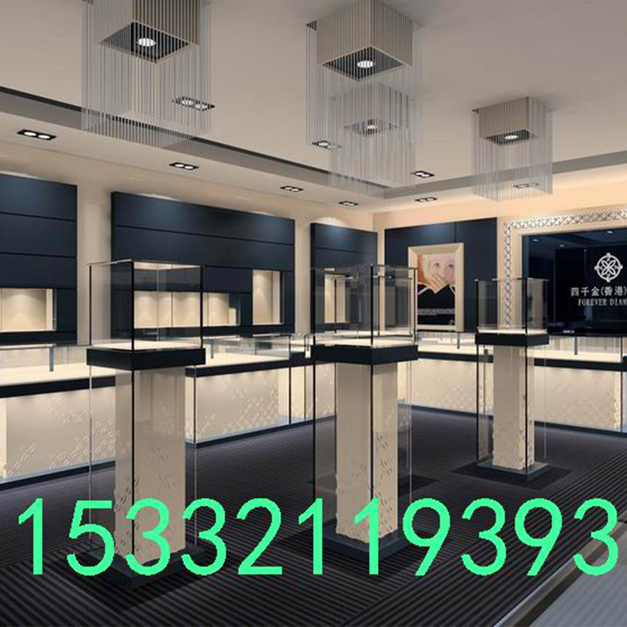 万宏鑫货架厂,万宏鑫货架企业店