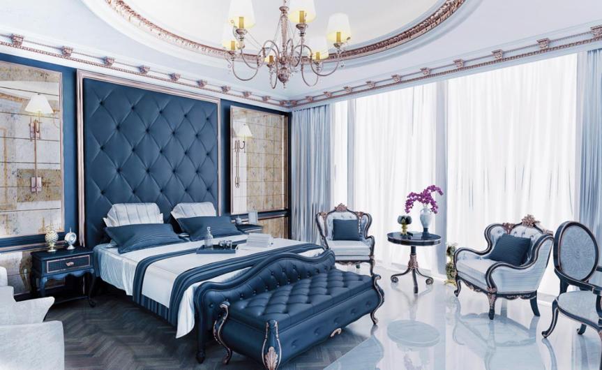 皮雕墙面做法,皮雕上墙设计方法