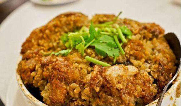 营养搭配高颜值菜品,家常菜100道开胃下饭家庭美食菜谱