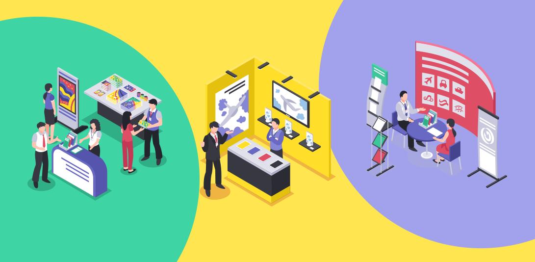 微信被频繁限制登录的原因,微信永久封号临时登录能登多久