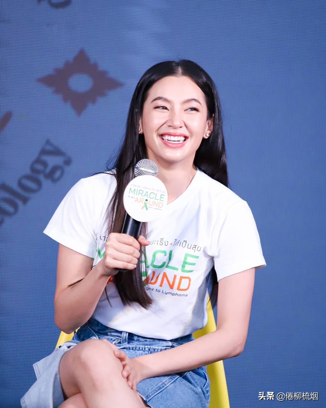 泰星bella的最新消息,泰星bellaweir超话