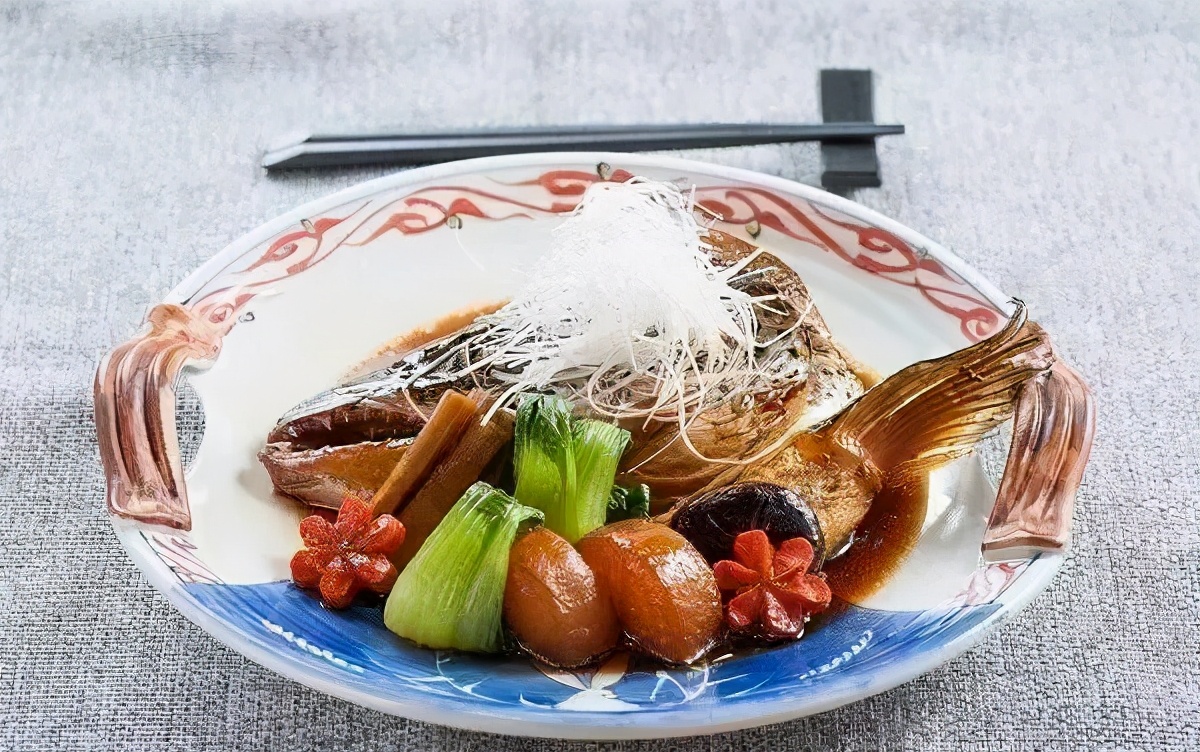 福建十大特色旺销招牌菜,酒楼特色招牌菜值得收藏