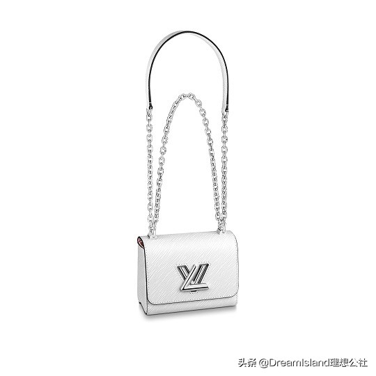 louisvuitton经典印花牛皮夹克,louisvuitton中国官方线上旗舰店