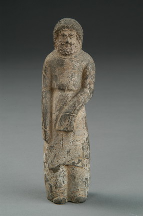 鏄嗕粦濂村攼涓夊僵,鏄嗕粦褰╃粯闄朵繎