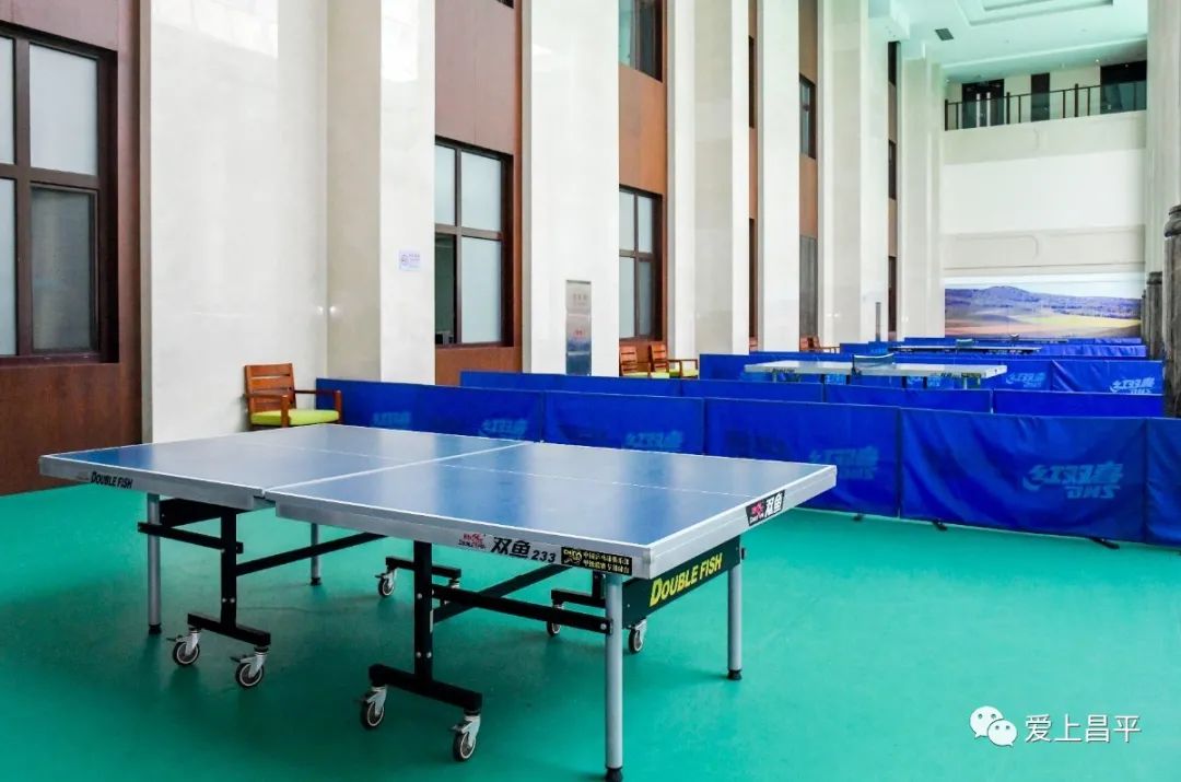 夏日京郊高端民宿,清爽到极致的民宿