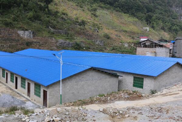 农民养蚕秘方,农户养蚕的方法和步骤图