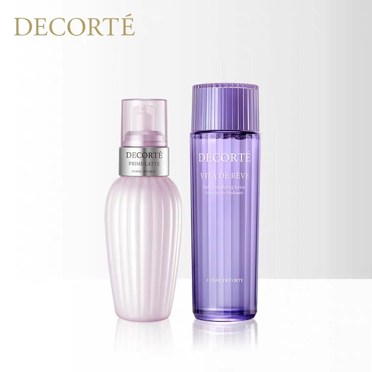 日系护肤品牌前十名,平价好用不踩雷日系爆款护肤合集