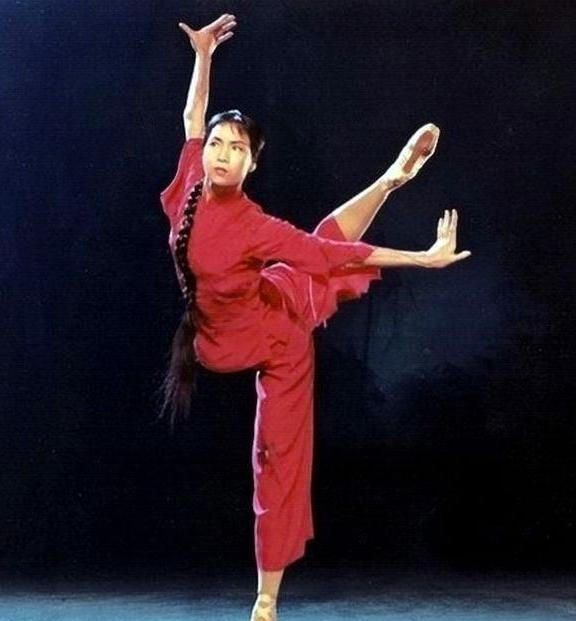 样板戏演员的全部照片,样板戏名人照