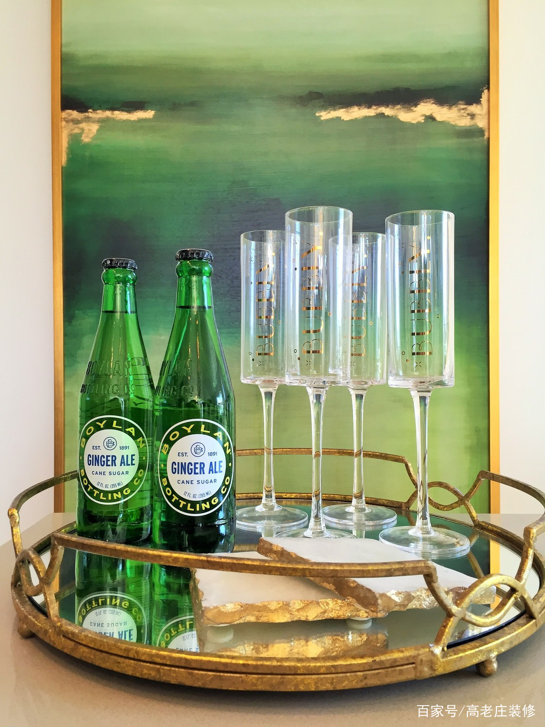 装修日记15集,装修日记100平