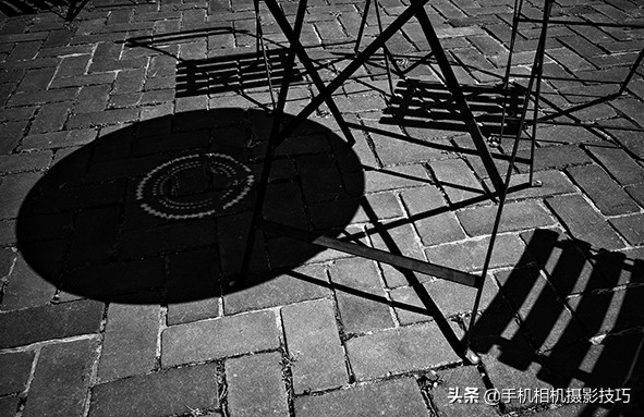 喜欢摄影的人眼里随处都是美景,爱摄影的人诗句