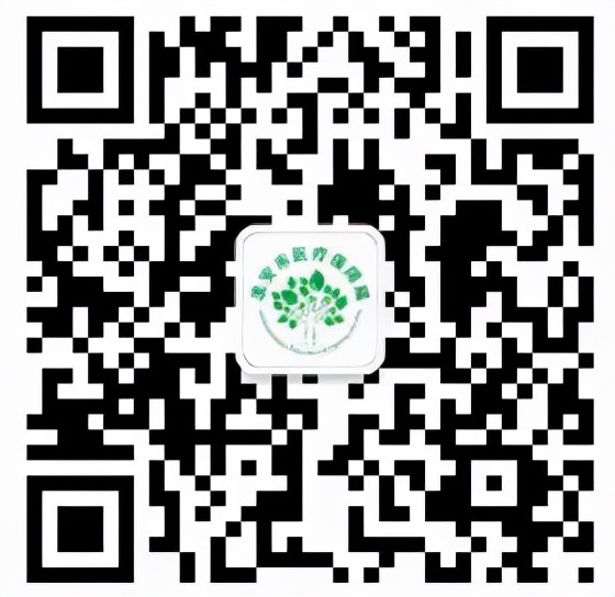 涟钢医院医保报销标准,涟康保缴费入口