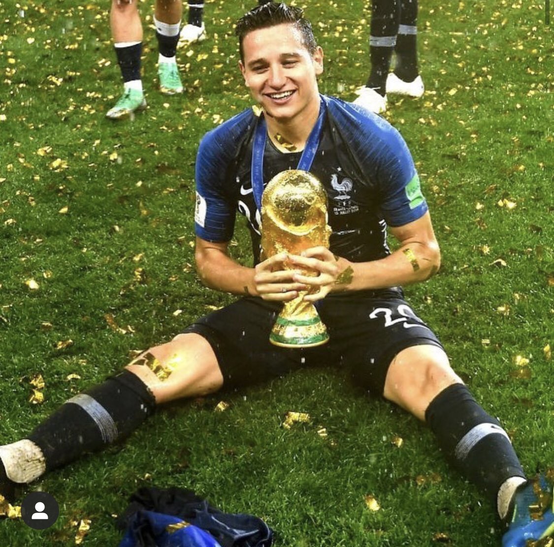 利物浦违约金,ac米兰利物浦奇迹