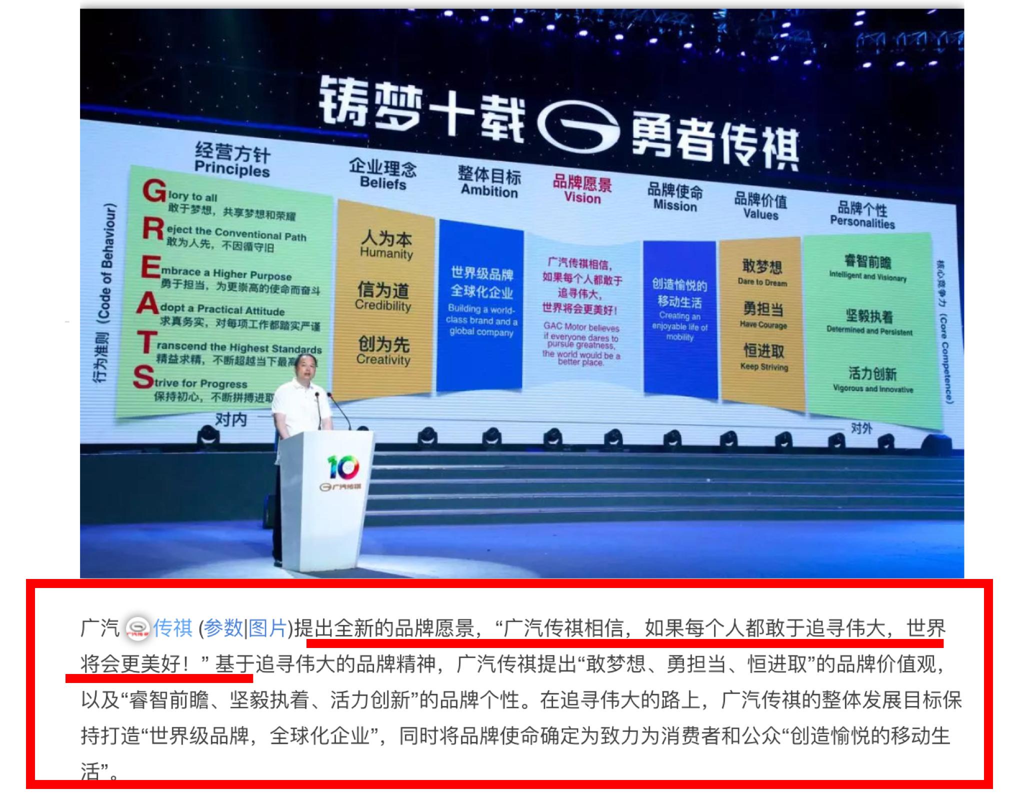 几大营销方*论法**浅析梳理，干货收藏级！