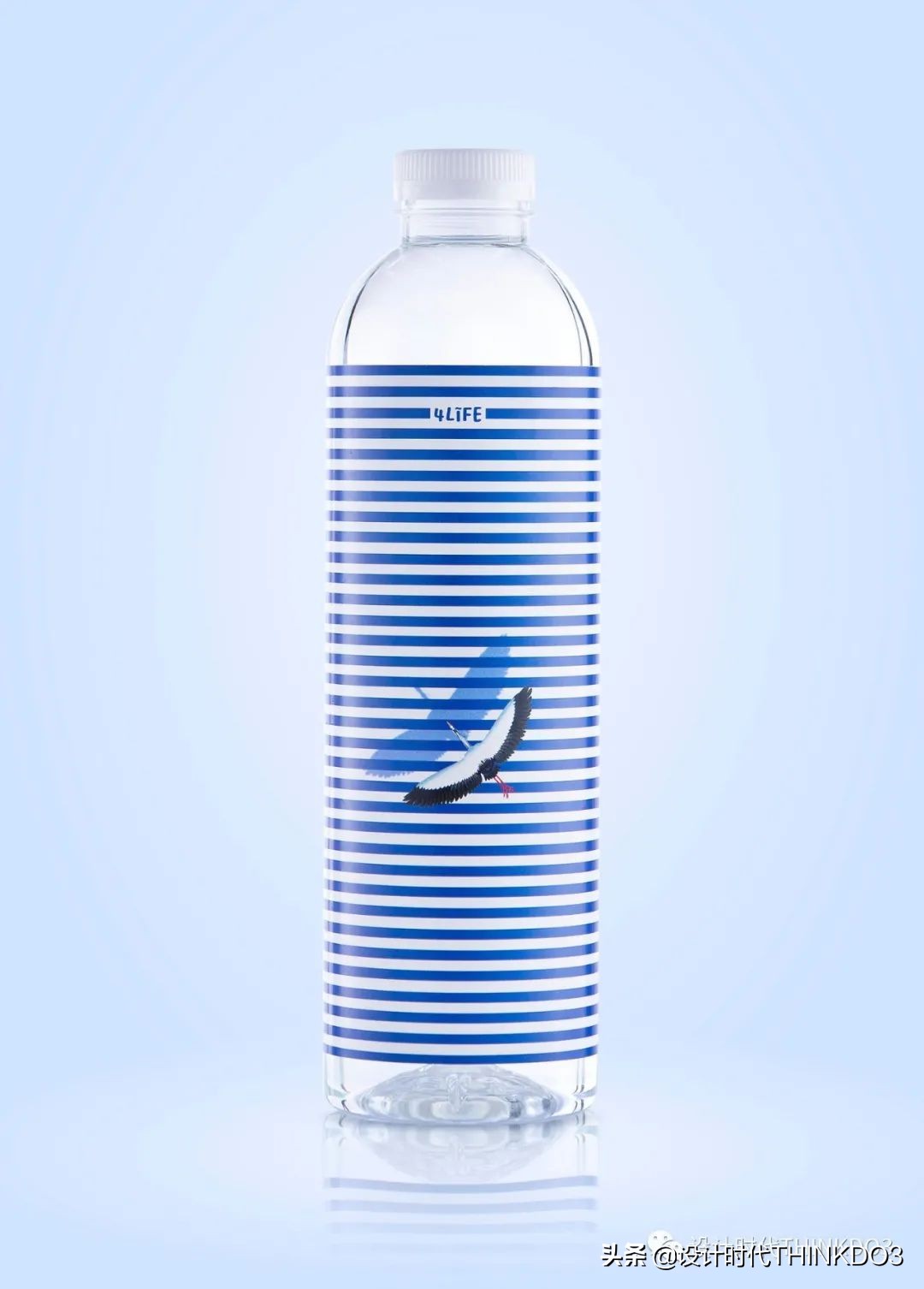 2020德国if设计奖中国作品,2020德国if设计金奖出炉